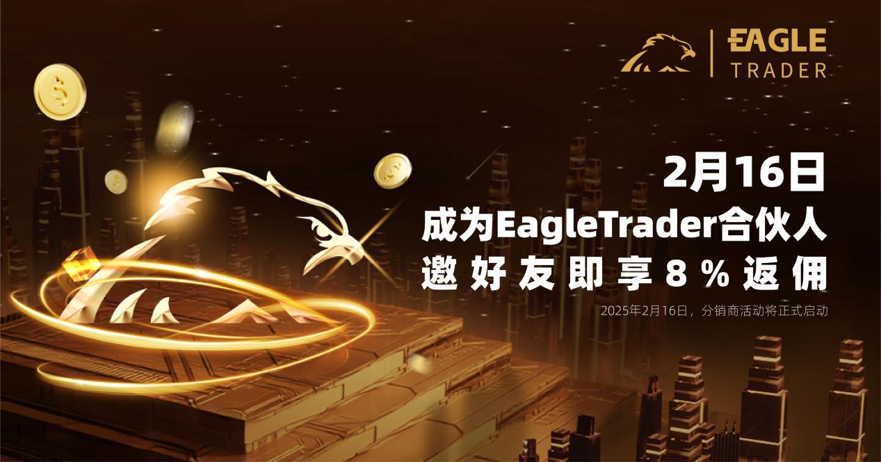 炒黄金在哪个平台开户